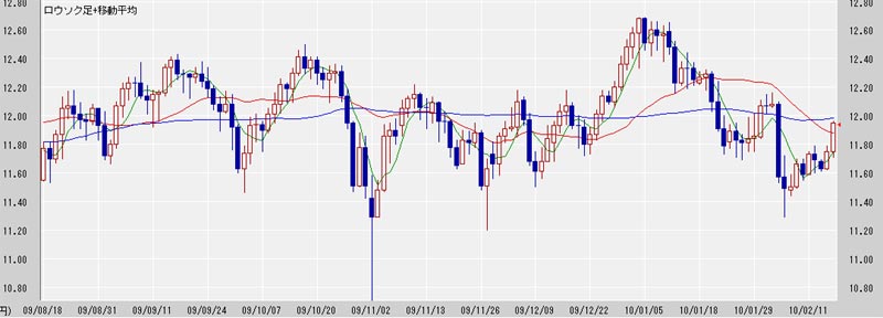 zeajpy100217