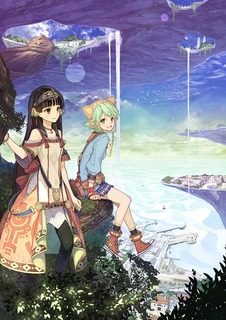 28701AtelierShallie1