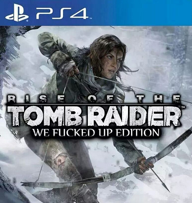 35474RotTR0