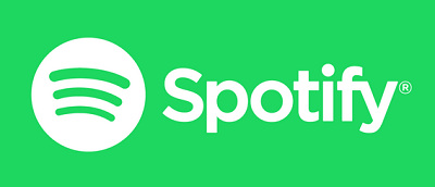 41645Sportify0