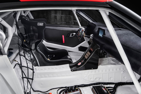 47397Supra3