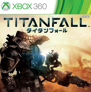 29526Titanfall0
