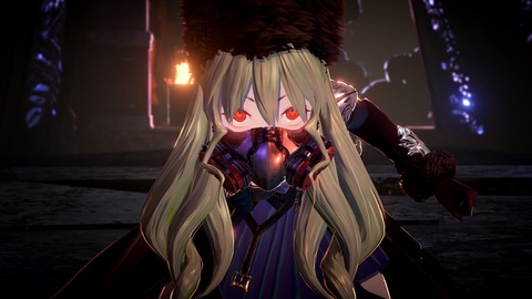44257CodeVein18