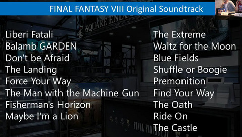 41661FFXV10