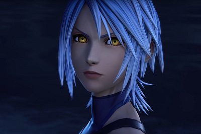 48188KHIII