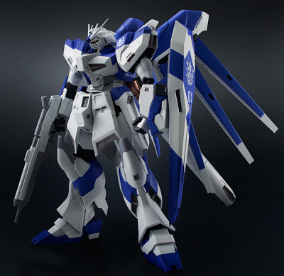 36269HiMechs0