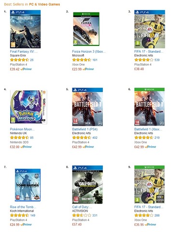 42477AmazonFFXV2