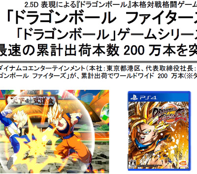 47131DBFZ