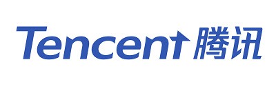50606Tencendou