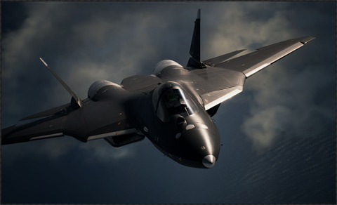48880OceaCombat6h