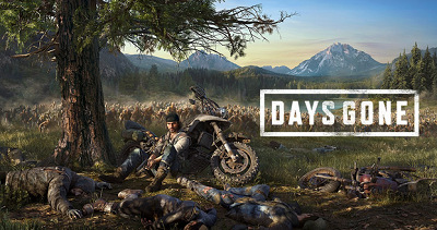 50754DaysGone
