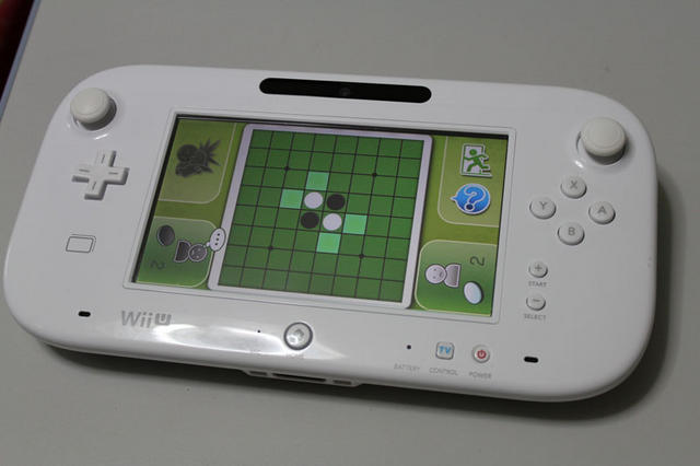 Switch`^Cg2^CgǉI̒ԃQ[Cibv [f]ڋ֎~]©2ch.net	->摜>5 