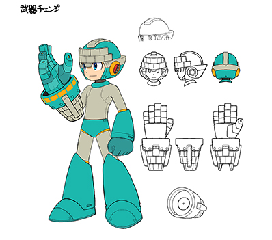 46614Rockman2
