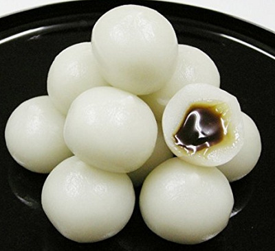 20190316Dangou