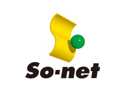 44050SoNet0