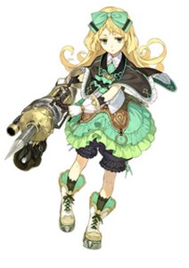 29185AtelierShallie0