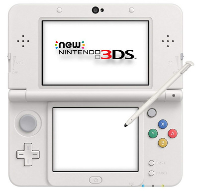20181011Neu3DS