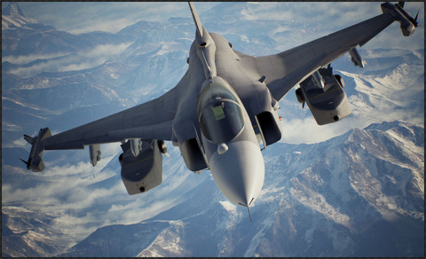 48880OceaCombat6g