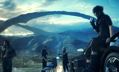 42465FFXV0