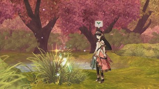 28701AtelierShallie6b