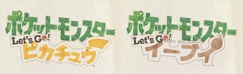47967Domainchu1