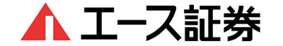 47211Yasuden