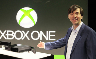 45008Xboxers0