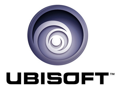 48561Ubisoft