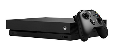 48759Xbots