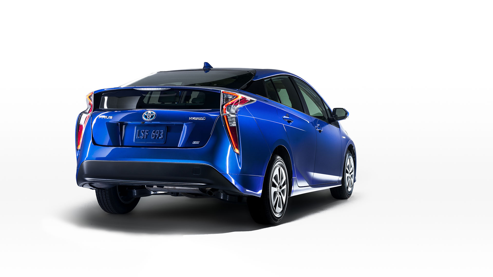 Buying Cars From Japan To Canada Buying Cars From Japan To Canada