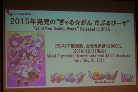 44539IntiC3