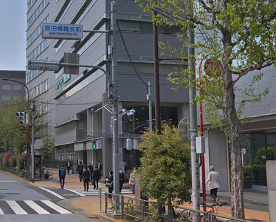 20190417HelloWork