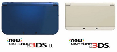 33889New3DS0