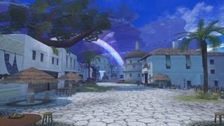 28701AtelierShallie77b