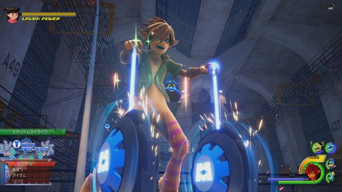 47227KHIII3c