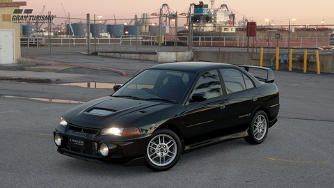 48069GTSport5a