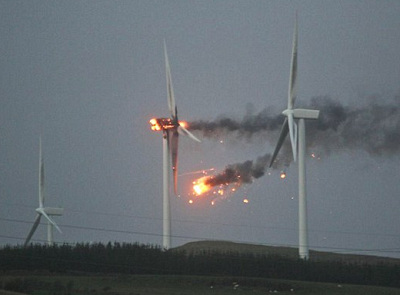 44582Windfuiteruu0