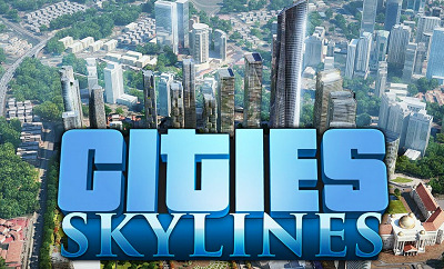 45431SpachunSkylines0