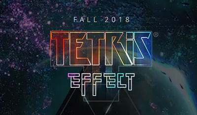 48142EffecTETRIS