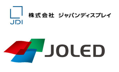 45561JOLED0