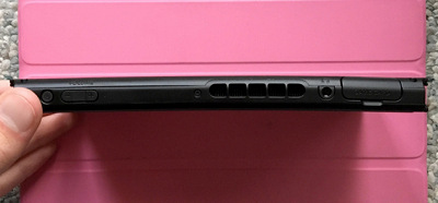 46386SitchNisitch