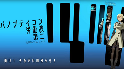 20190501Mayday