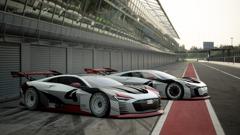 47662GTSport1a