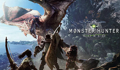50385MHW