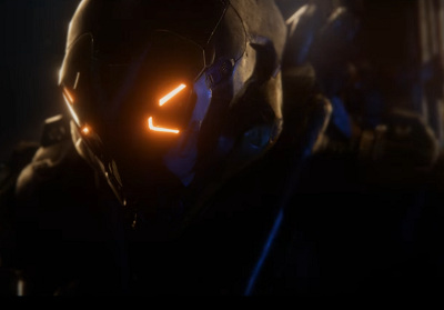 44889Anthem0
