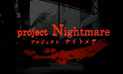47669Naght