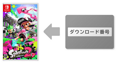 44583CardFreedom0