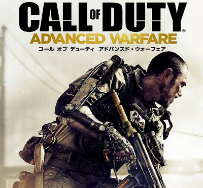 31563CODAW0