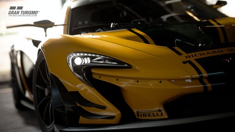 49690SportGT2a