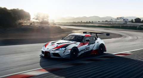47397Supra4